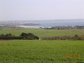 2004 Crozon (9)